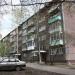 ул. Бабушкина, 10 в городе Череповец
