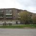 ул. Бабушкина, 12 в городе Череповец
