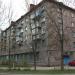 ул. Бардина, 3 в городе Череповец