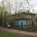 Отделение полиции в городе Череповец
