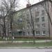 ул. Бардина, 7 в городе Череповец