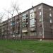 ул. Бардина, 9 в городе Череповец