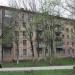 ул. Бардина, 11 в городе Череповец