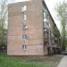 ул. Бардина, 13 в городе Череповец