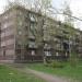 ул. Бардина, 13а в городе Череповец