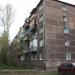 ул. Бардина, 17 в городе Череповец