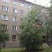 ул. Бардина, 19 в городе Череповец