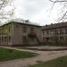Детский сад № 83 «Смородинка» в городе Череповец