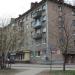ул. Бардина, 21 в городе Череповец