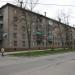 ул. Бардина, 25 в городе Череповец