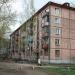 ул. Бардина, 27 в городе Череповец
