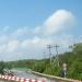 Cầu Rạch Đôn cũ trong Thành phố Hồ Chí Minh thành phố