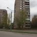 Парковая ул., 48 в городе Череповец