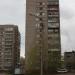 Парковая ул., 50 в городе Череповец