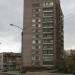 Парковая ул., 52 в городе Череповец