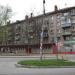 пл. Строителей, 2 в городе Череповец