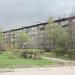 Устюженская ул., 3 в городе Череповец