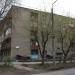 Устюженская ул., 5 в городе Череповец