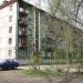 Устюженская ул., 6 в городе Череповец