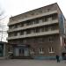 Устюженская ул., 9 в городе Череповец