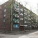 Устюженская ул., 10 в городе Череповец