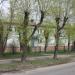 Молодёжный центр в городе Череповец