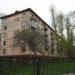 Устюженская ул., 18 в городе Череповец
