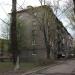 Устюженская ул., 20 в городе Череповец