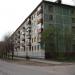 Устюженская ул., 22 в городе Череповец