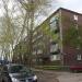 Устюженская ул., 24 в городе Череповец