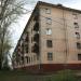 Устюженская ул., 26 в городе Череповец