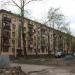 Устюженская ул., 28 в городе Череповец