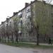 ул. Чкалова, 2/30 в городе Череповец