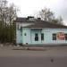 ул. Чкалова, 8 в городе Череповец