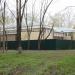 ул. Чкалова, 12 в городе Череповец