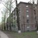 ул. Чкалова, 14 в городе Череповец