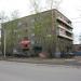 ул. Чкалова, 19 в городе Череповец