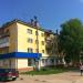 Советская ул., 170 в городе Йошкар-Ола