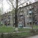 ул. Чкалова, 22 в городе Череповец