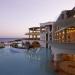 Atrium Prestige Thalasso Spa Resort & Villas