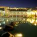 Atrium Prestige Thalasso Spa Resort & Villas