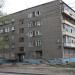ул. Чкалова, 23 в городе Череповец
