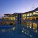 Atrium Prestige Thalasso Spa Resort & Villas