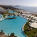 Atrium Prestige Thalasso Spa Resort & Villas