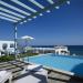 Atrium Prestige Thalasso Spa Resort & Villas