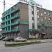 ул. Чкалова, 25 в городе Череповец