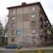 ул. Чкалова, 28 в городе Череповец