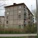 ул. Бардина, 4 в городе Череповец
