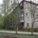 ул. Бардина, 8 в городе Череповец