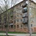 ул. Бардина, 10 в городе Череповец